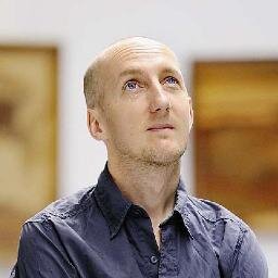Furniture designer & maker. You only live once! Ex racing cyclist FR & GB