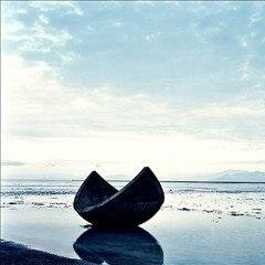 sergepsilingvo's profile picture. 