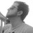 sergio_camara's profile image