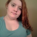 Mallory Foreman - @MalloryForema18 - Twitter