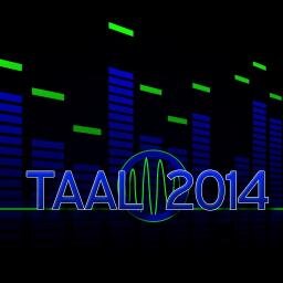 TAAL_2014's profile picture. March 29th, 2014 | Doors open at 6:30 PM
