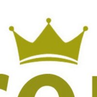 premesports (@premesports) 's Twitter Profile