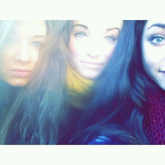 28-12-13 I miss you