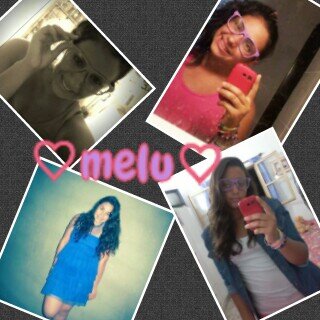hablar de ti es hablar de lo mas importante...!! *-*