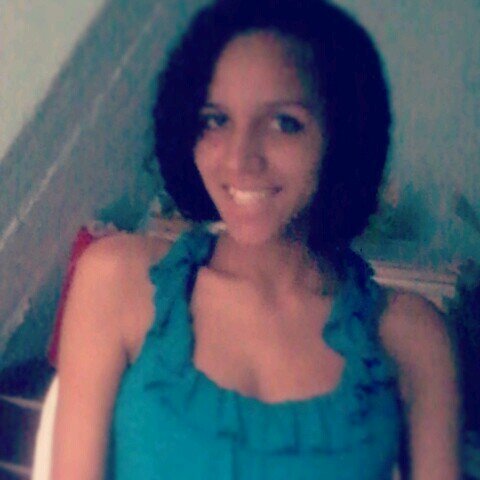 minha identidade é serva do senhor, dentro da fornalha vou mostrar quem és! ♪