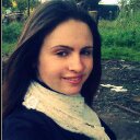 Alicia Sena - @alicialasena - Twitter