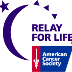 RFLMechVA's profile picture. Finish the Fight!