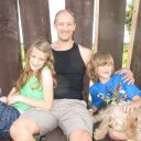 Steve Stringer - @strinste - Twitter