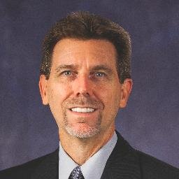 psuwin's profile picture. Bleed Blue and White; FTG