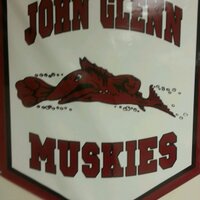 Muskies (@jghsmuskies1) 's Twitter Profile