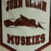 Muskies (@jghsmuskies1) Twitter profile photo Muskies (@jghsmuskies1) Twitter profile photo