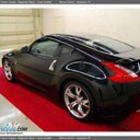 chris dries - @novacaine1970 - Twitter