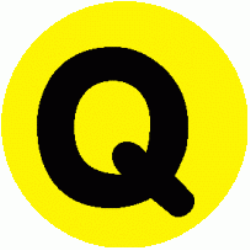 qwenoIN's profile picture. Free Classified Ads in India. It is fast and really easy. Post your Free Classified Ad now...!!!