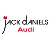 Jack Daniels Audi