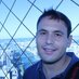 Luis Sousa (@luismourato) Twitter profile photo