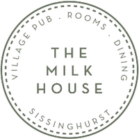 The Milk House(@TMH_TN17) 's Twitter Profile Photo