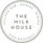 The Milk House