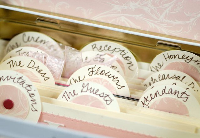 ❤️Events planner branching out into weddings! Brides to be please contact me for help and advice with your big day! Complimentary planning available ❤

#wedding