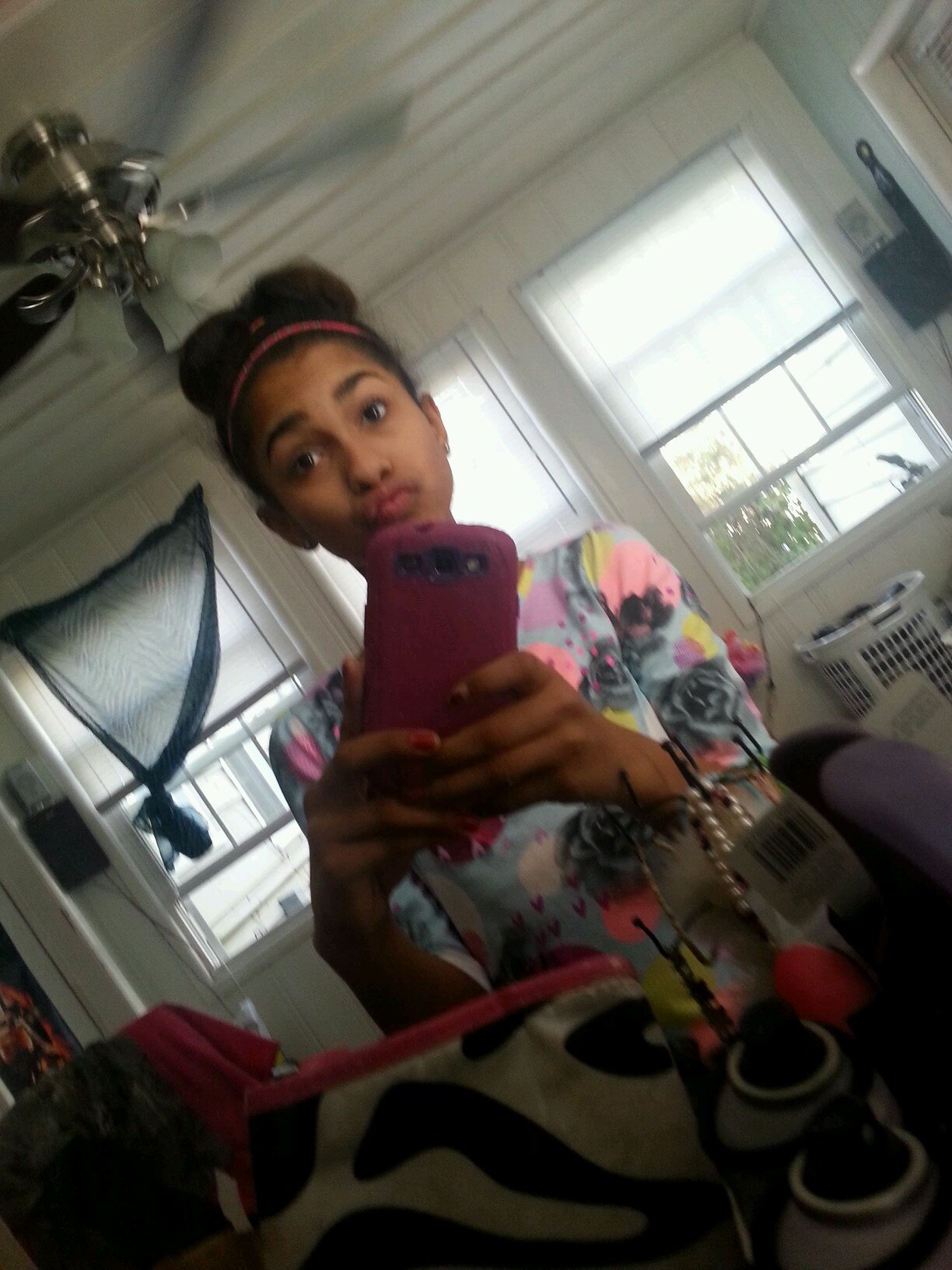 keep it classy never trashy