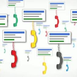 Pay Per Click (PPC) marketing and management. Helping clients increase their profits, by maximizing their online advertising campaigns. http://t.co/jw5epfUw