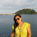 Lore Marce (@22_loreerazo) Twitter