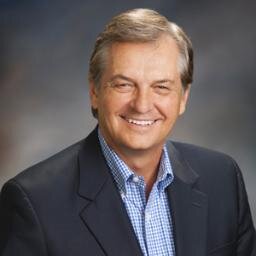 Steven Kozmary is a Clinic Director at Optimal Medical Weight Loss in Las Vegas, NV.