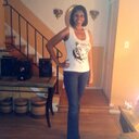 Tania Mack - @warmheartedme - Twitter