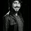 bryce ray - @xboosheex_ray - Twitter