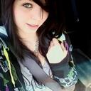 Bridget Gregory - @yummyinmytummyx - Twitter