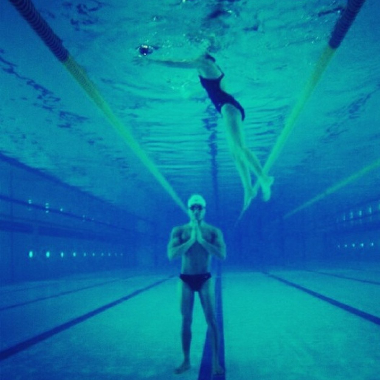 We love to Swim, Run and Cycle! Follow for motivation, news and events. UK