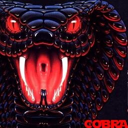 HACKEDBYCOBRA