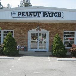 The Peanut Patch, Home of FERIDIES peanuts & other specialty nuts, we offer a wide selection of unique gifts, home accessories, jewelry, specialty foods & wines