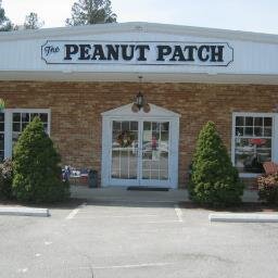 The Peanut Patch, Home of FERIDIES peanuts & other specialty nuts, we offer a wide selection of unique gifts, home accessories, jewelry, specialty foods & wines