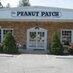 The Peanut Patch (@thepeanutpatch) Twitter profile photo The Peanut Patch (@thepeanutpatch) Twitter profile photo