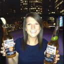 Samantha Bailey - @SammyBailey3 - Twitter