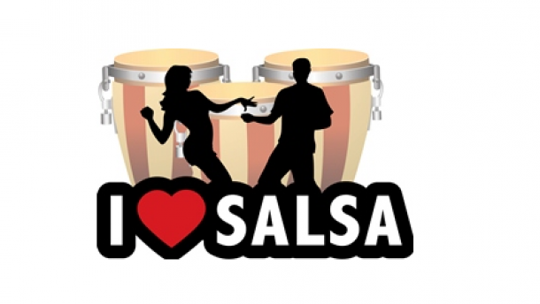 We love salsa and we want that u learn how to dance salsa, and enjoy this beautiful dance.
salsaone2oneatl@gmail.com