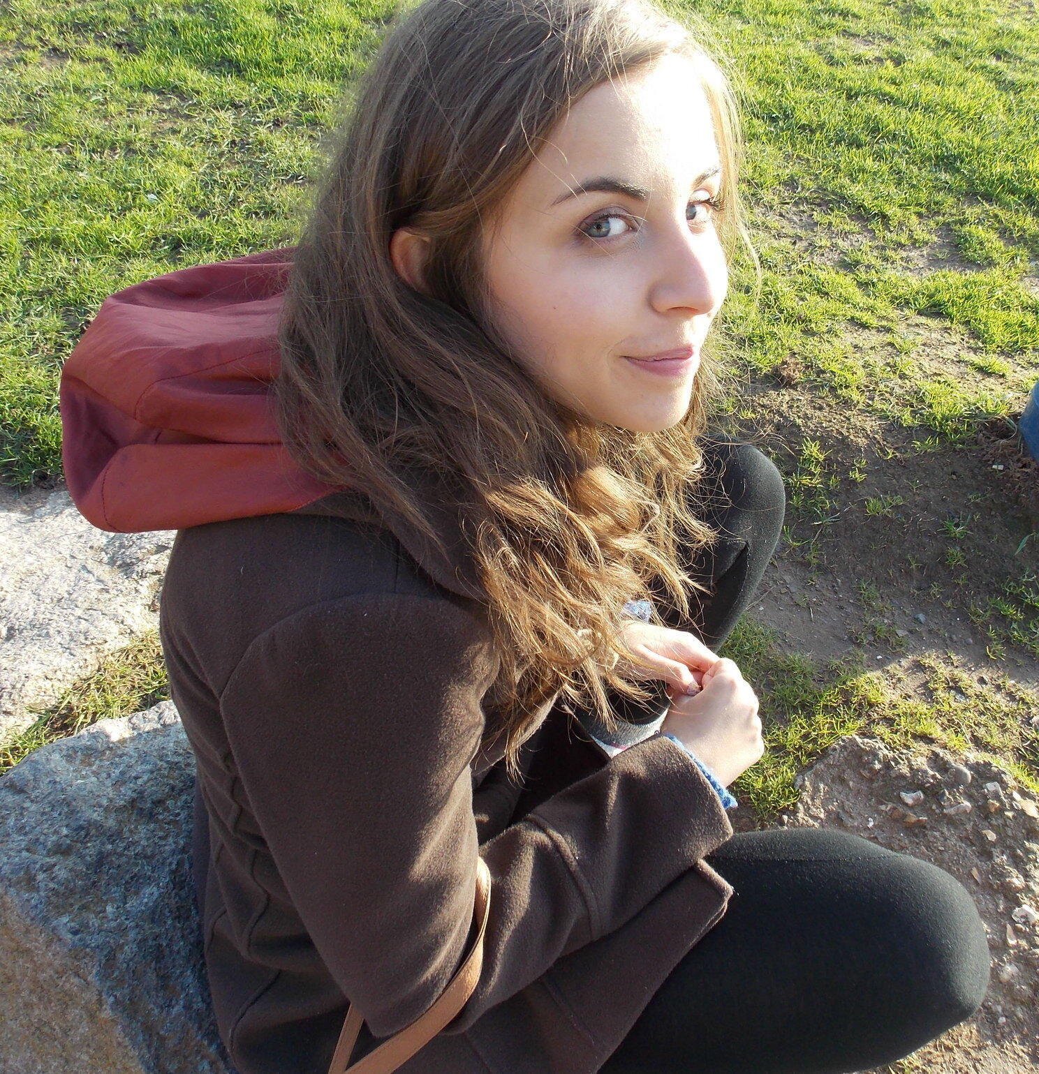 TalesfromaSK's profile picture. Student blogger who loves cooking - on a budget! Also a beauty blogger on @bellesplash :)