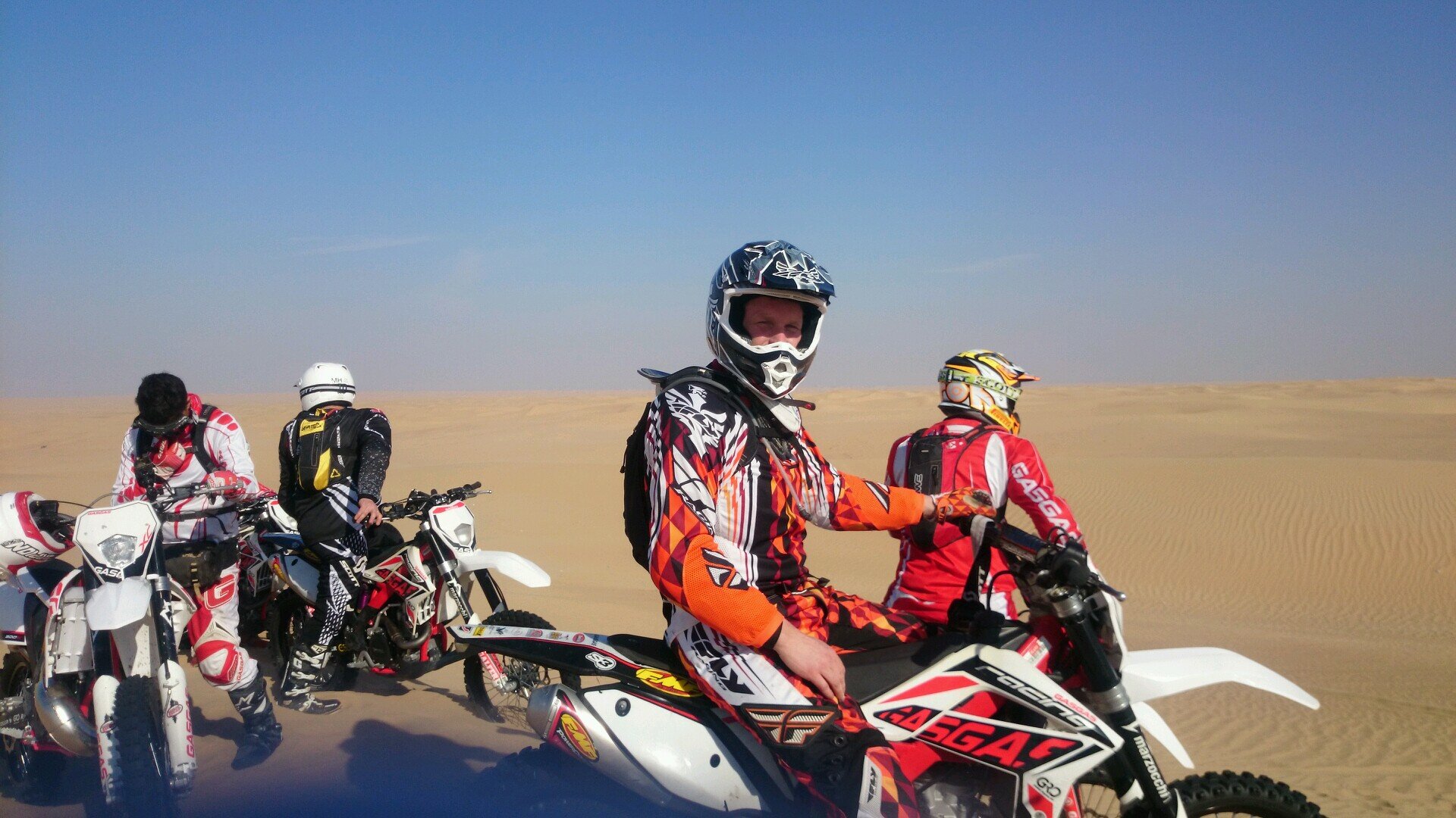 TomasWillinge's profile picture. 