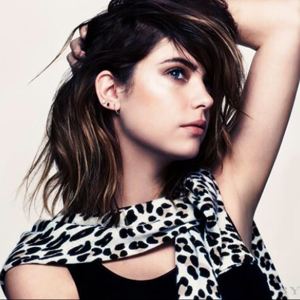 needashbenzo Profile Picture