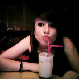 Guachipu's profile picture. 