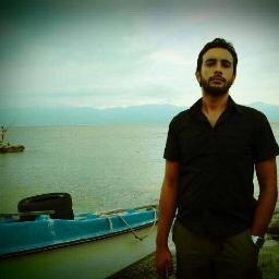 giuseppetetto's profile picture. Appassionato di, #DigitalStrategist, #SocialMedia, #SEO, #ContentWriter, #WebMarketing. Ma sopratutto vado in overdose #politica, #scienza, #filosofia e #sport