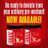 NutrishopClt's profile image