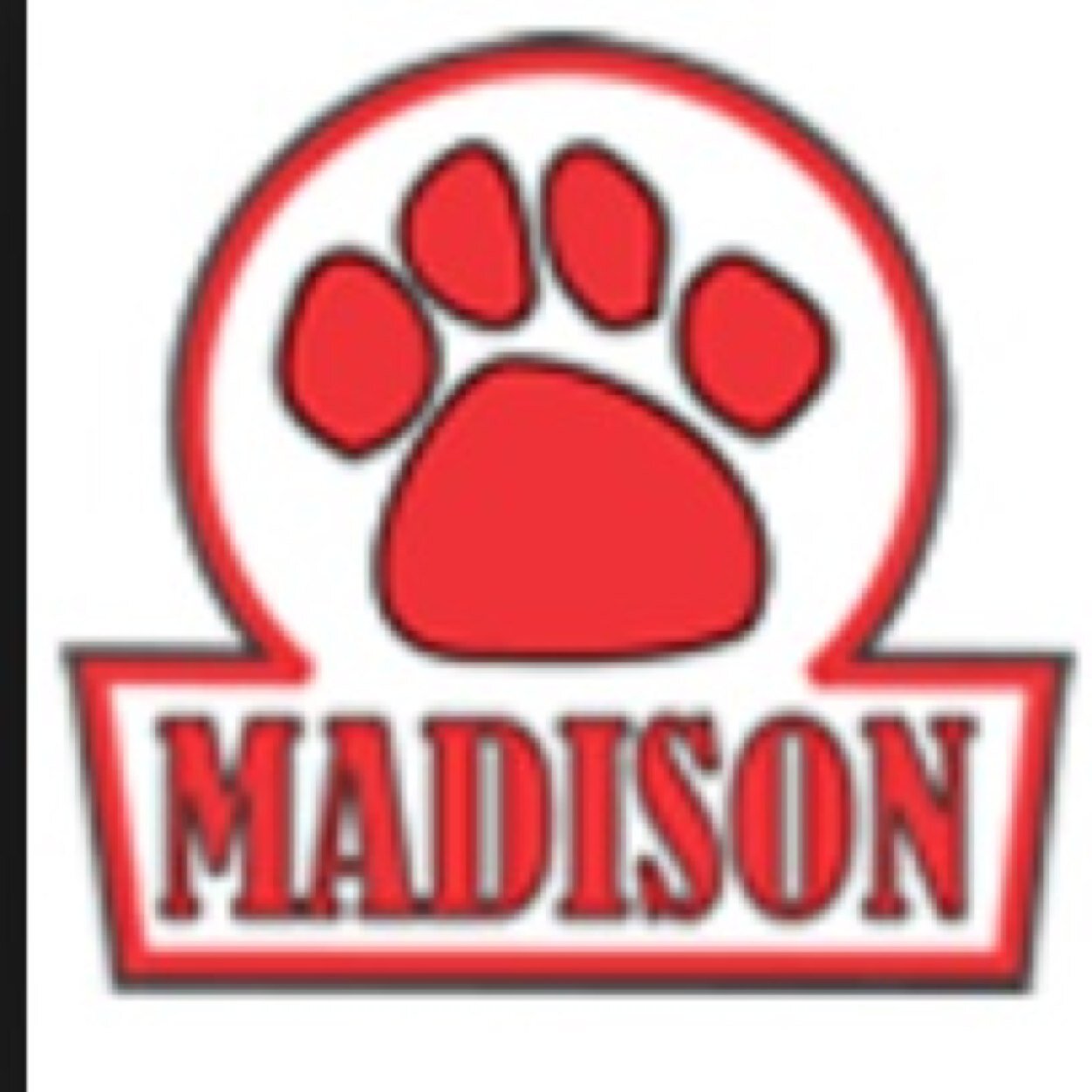 Official account for the MCHS Cubs Mens & Womens Track & Field teams.