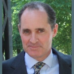 Lived in 15 cities in Europe, USA, Latin America. Inventor and designer of #cabletto see Amazon and https://t.co/YZ5NOic6qO