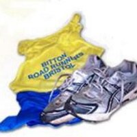 Bitton Road Runners (@bittonrdrunners) 's Twitter Profile