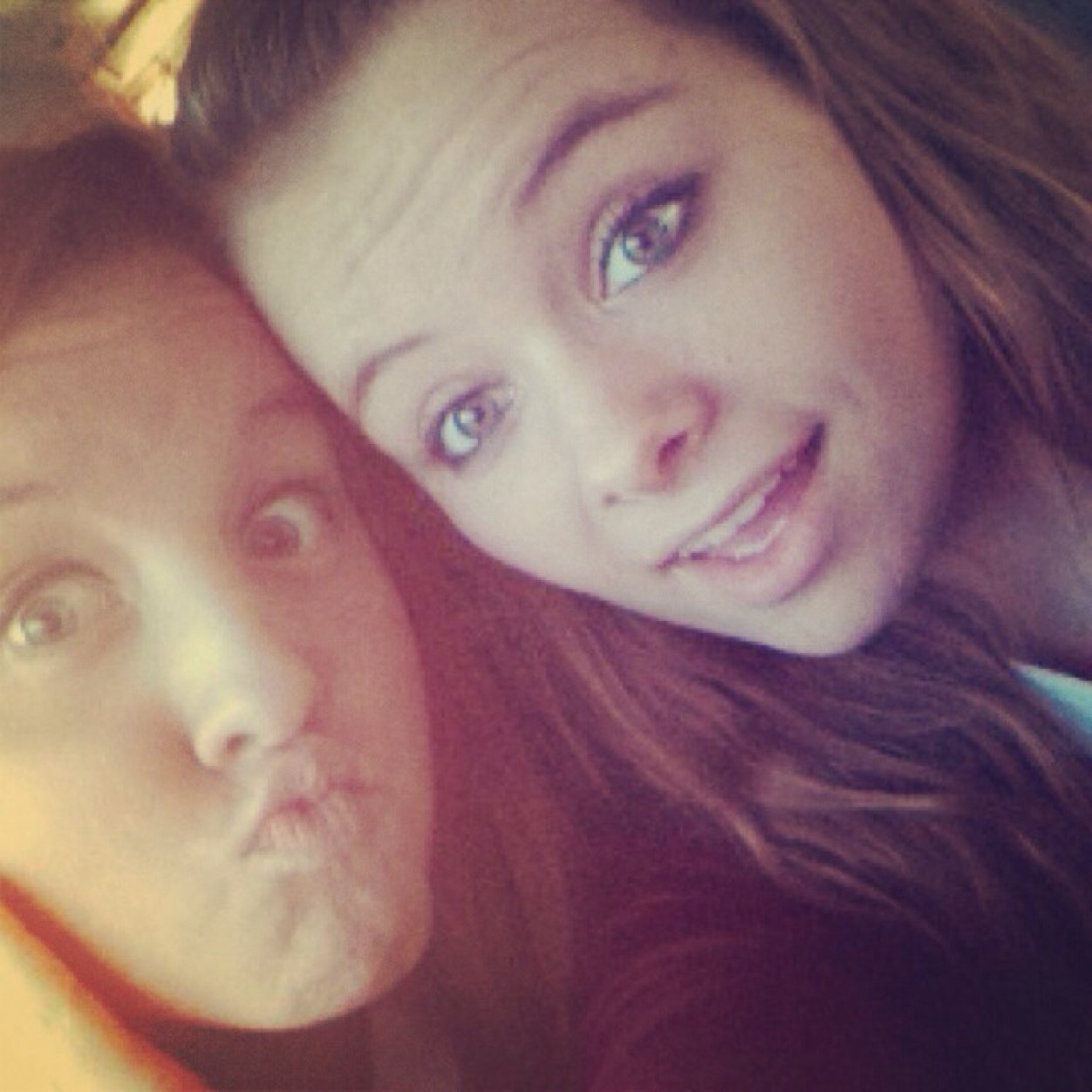 FaithGamble28's profile picture. Freshman at carlisle! #lovelove