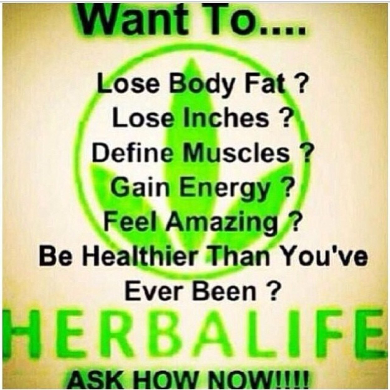 dmroseman's profile picture. 