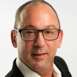 briangilliam's profile picture. Brian Gilliam is interested in Corporate Finance, Hiking, and Playing With His Dogs Captain & Morgan.  He can be found around Austin, TX enjoying nature,