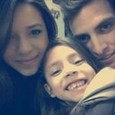 Daniel Gauna - @Daniel_Zappa - Twitter