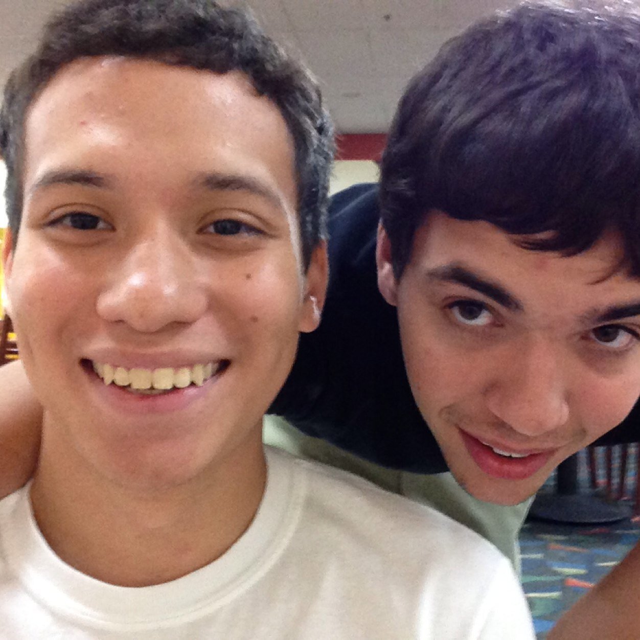 joeybelize's profile picture. 